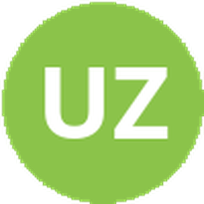 Ulqiyatus Zahrah