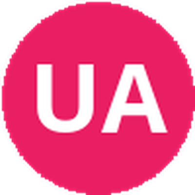 Ulva Afdillah Umar