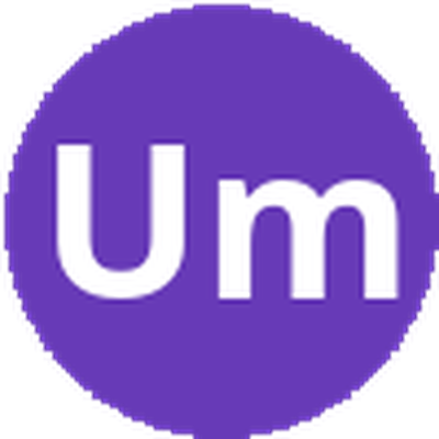 Umaera