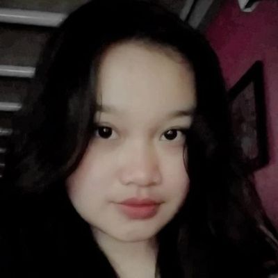 Vena Syaharani - Apakah Merokok Membatalkan Puasa? Ini Penjelasan dari 4 Mazhab