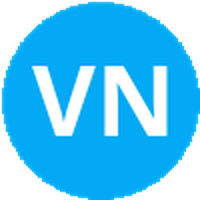 Veri Nugroho