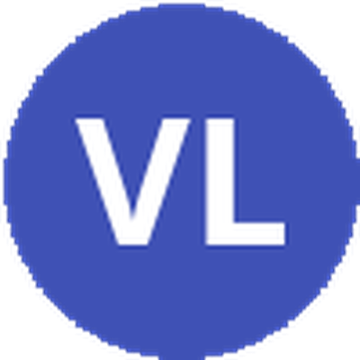 Vidia Lestari