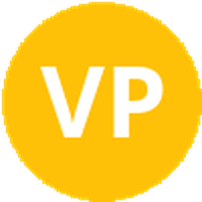 Virgiawan Prastiyo
