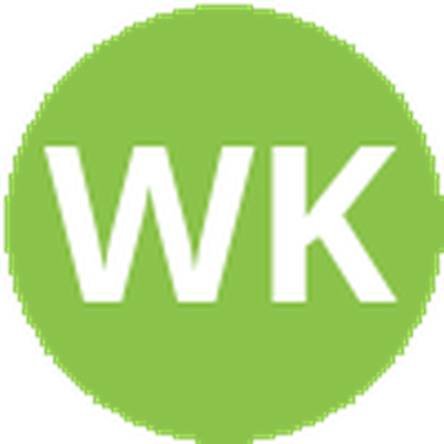 Wahyu Kartika Putra