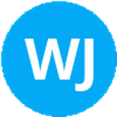 Wahyuddin JT