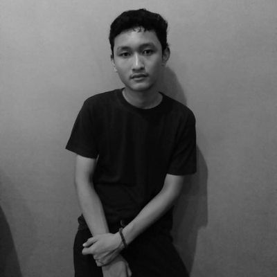 Wayuda Wira