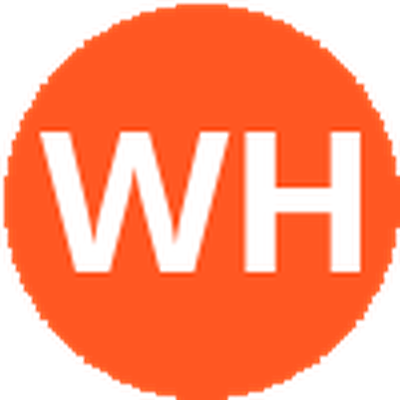 Widi Hari Mulyono