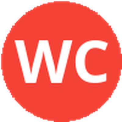 Wildan CJ Indozone