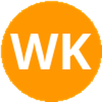 Winda Kusumawardani