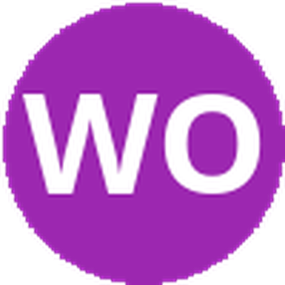 Winda Octaviani Indozone