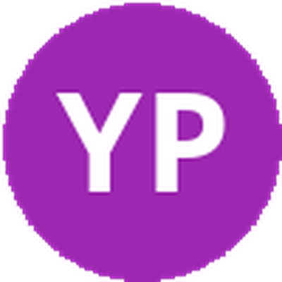 Yoga Pratama
