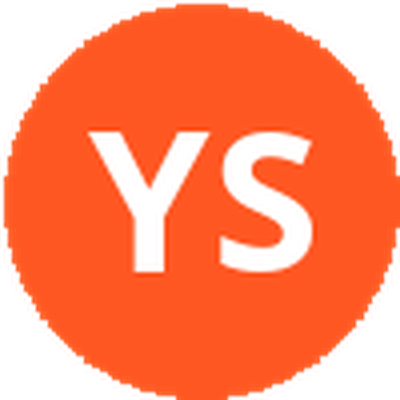 Yogi Supriyadi