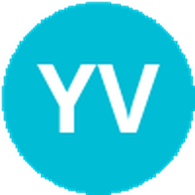 Yohanna Valerie