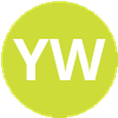 Yudha Wardana