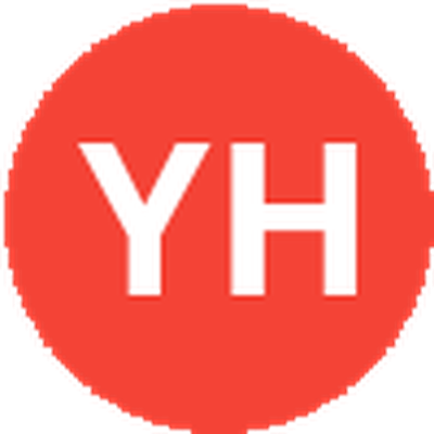 Yusuf Hanggara