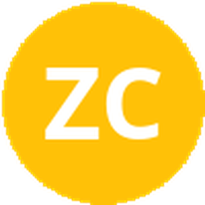 Z Creators - Keliling Kota Krakow dengan Mobil Listrik, Gak Mahal dan Ramah Lingkungan!