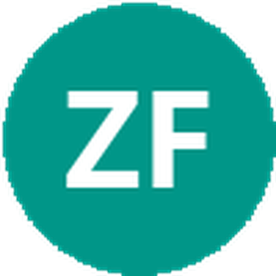 Zachra Fadhila Nastiti