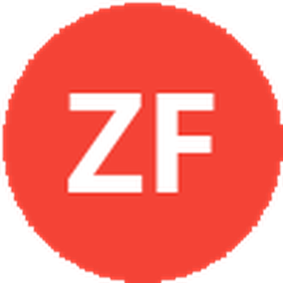 Zahrani Febriana Adha UNDIP
