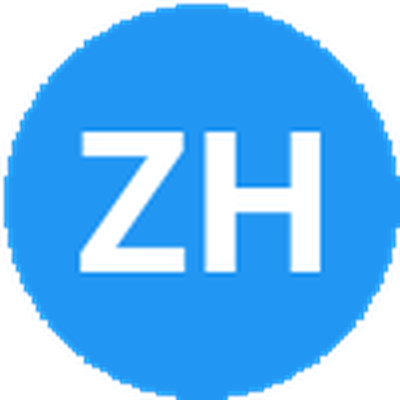 Zet Halim