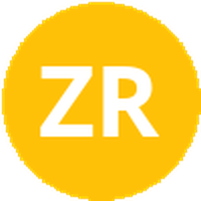 Ziaraluna Ramdhani UNDIP