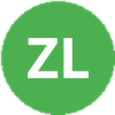 Zoey Lee BINUS MALANG