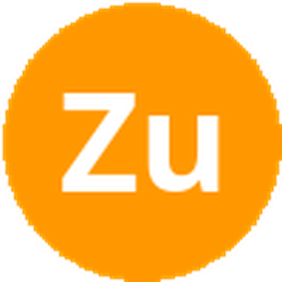 Zulkiflie