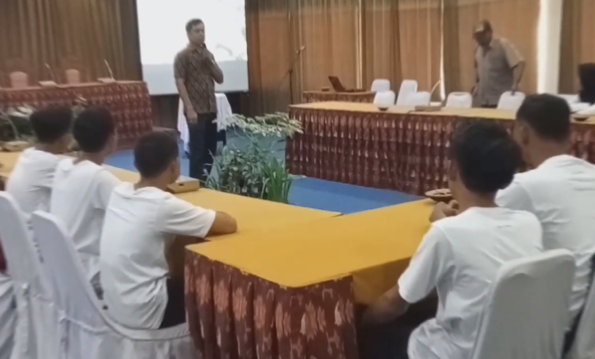 SMK Terbaik di Lombok Tengah? Kenalan dengan SMK Islam Sirajul Huda Paok Dandak