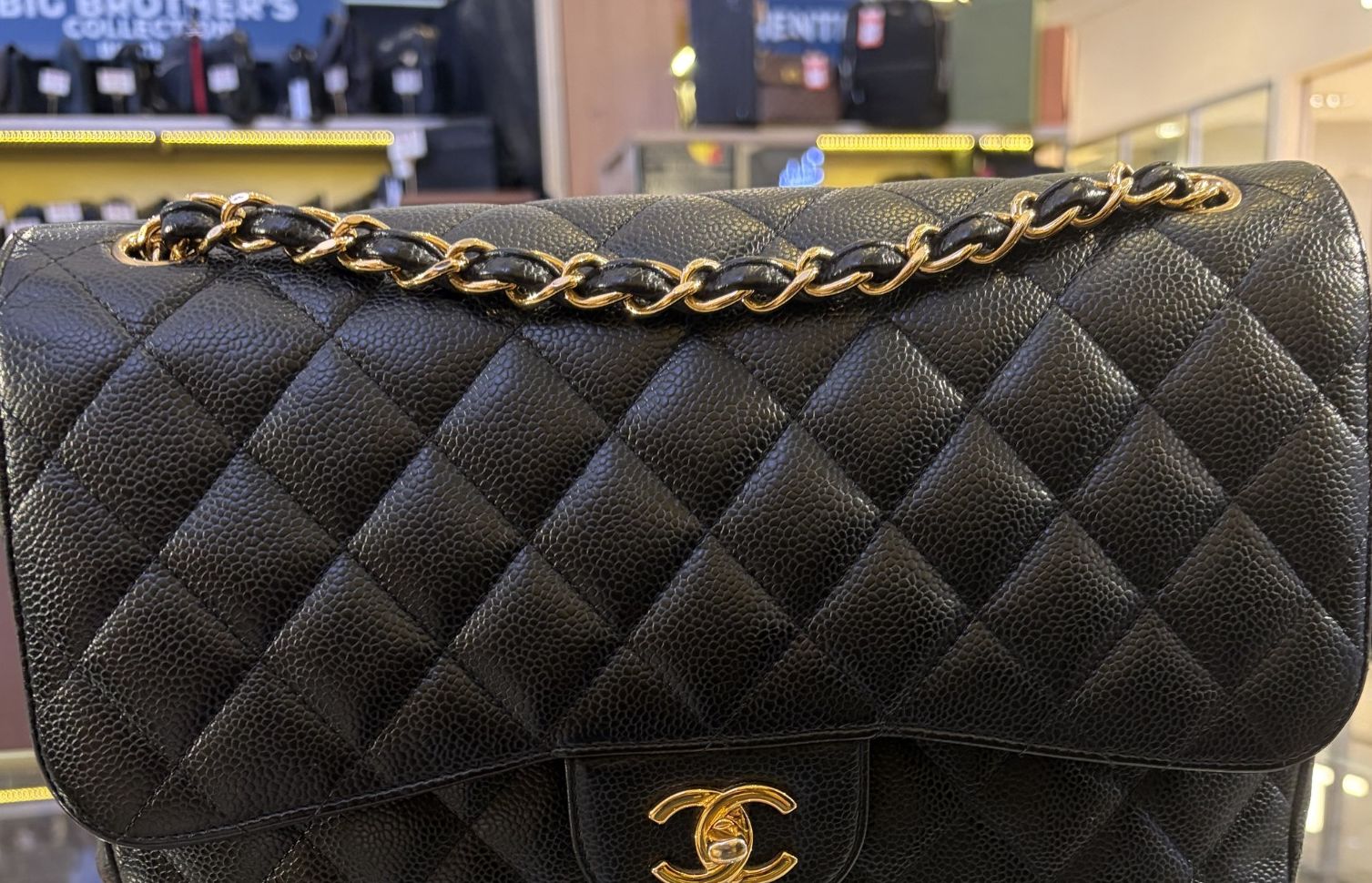 Siapa Sangka, 7 Tas Branded Puluhan Juta Ini Jadi Incaran Gen Z meski Ekonomi Lagi Lesu