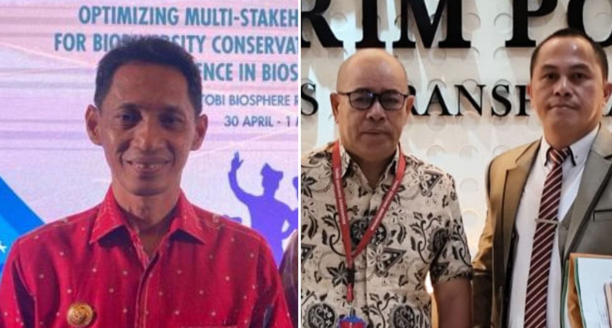 Babak Baru Dugaan Kasus Penipuan, Bupati Wakatobi Haliana Jalani Gelar Perkara Khusus di Bareskrim Polri