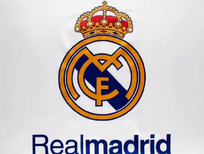 Real Madrid Hanya Siap Bayar €40 Juta untuk Álvaro Carreras, Benfica Diminta Melunak