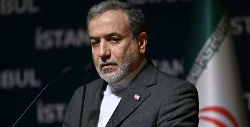 Iran Tegaskan Tidak Akan Lanjutkan Pembicaraan Nuklir dengan AS, Ini Alasannya