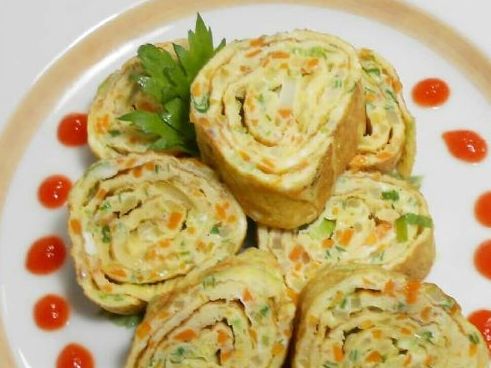 7 Ide Bekal Hari Pertama Masuk SD buat Anak, Nggak Bikin Bosen dan Tambah Semangat