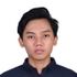 abyan setyaneva UNDIP