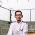Achmad Rafiq