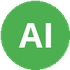 Admin Indozone