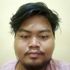Agung Dwiva Yansa