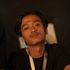 Ahmad Agung Prasetyo