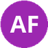 Ahmad Faizal Fajar