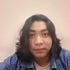 Ahmad Maulana