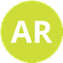 Ainur Rofiko Iza UNIV. MUHAMMADIYAH MALANG
