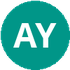 Akeylla Yustian Shanahan UNDIP