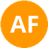 Akmal Faturrahman
