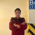Almas Fachri Firmansyah