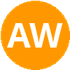 Almira Wijaya
