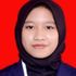 Amalia Firda Agustina