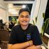 Andi Alfath