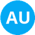 Andi Ukki