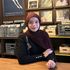 Andini Nabila Rahma