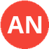 Andini Nirmala
