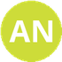 Anindita Nasywa Pramesti
